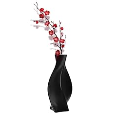 Sihdnok black ceramic for sale  Delivered anywhere in USA 