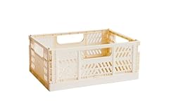 Sprouts recycled plastic for sale  Delivered anywhere in USA 