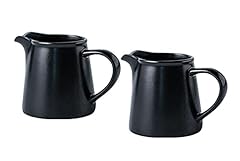 Rocktrend black mini for sale  Delivered anywhere in USA 