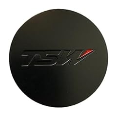 Tsw wheels spcg18 for sale  Delivered anywhere in USA 