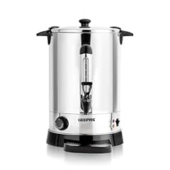 Geepas electric catering for sale  Delivered anywhere in UK