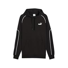 Puma puma sport usato  Spedito ovunque in Italia 