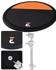 Ehwd drum practice for sale  Delivered anywhere in USA 