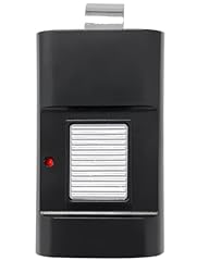 Door opener remote for sale  Delivered anywhere in USA 