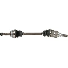 Cardone 5228 new for sale  Delivered anywhere in USA 