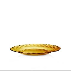 Duralex picardie dessert for sale  Delivered anywhere in UK