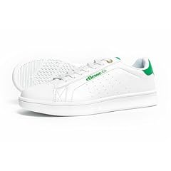 Ellesse cupsole womens for sale  Delivered anywhere in UK
