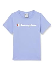 Champion unisex tee gebraucht kaufen  Wird an jeden Ort in Deutschland