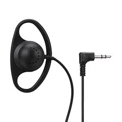 Cablepelado cuffie mono usato  Spedito ovunque in Italia 
