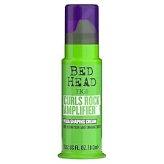 Bed head tigi usato  Spedito ovunque in Italia 