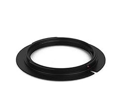 M42 adapter mount gebraucht kaufen  Wird an jeden Ort in Deutschland