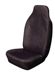 Xtremeauto black waterproof for sale  Delivered anywhere in UK