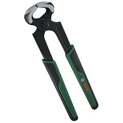 Bosch pince charpentier d'occasion  Livré partout en France