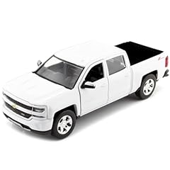 Motormax 2017 chevy for sale  Delivered anywhere in USA 
