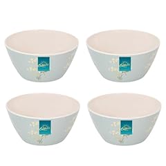 Yöl set daisy for sale  Delivered anywhere in UK