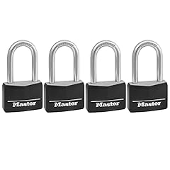 Master lock covered for sale  Delivered anywhere in USA 