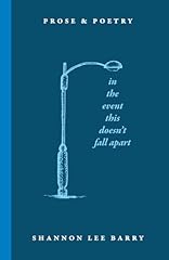 Event doesn fall for sale  Delivered anywhere in UK