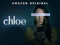 Chloe maschere della usato  Spedito ovunque in Italia 