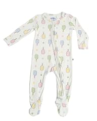 Little worldz strasburg for sale  Delivered anywhere in USA 