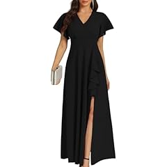 Cooan women black for sale  Delivered anywhere in USA 