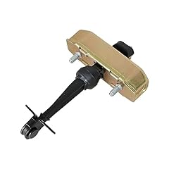 Wflnhb front left for sale  Delivered anywhere in USA 