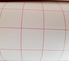 Polyphane adhesif 0.6 d'occasion  Livré partout en France
