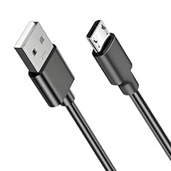 Micro usb charger for sale  Delivered anywhere in USA 