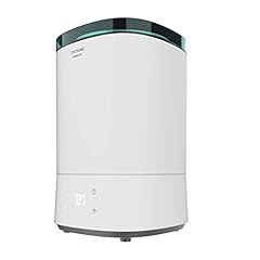 Cecotec breezecare 3000 usato  Spedito ovunque in Italia 