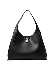 Fiorelli valentina tote for sale  Delivered anywhere in UK