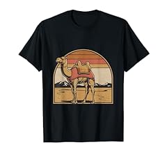 Camels lover vintage for sale  Delivered anywhere in USA 