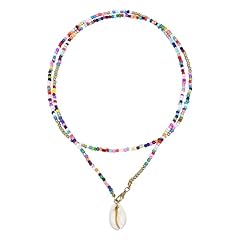 Aeravida handmade colorful for sale  Delivered anywhere in USA 