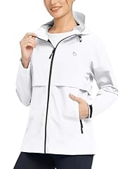 Baleaf women rain for sale  Delivered anywhere in USA 