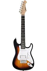 Aria pro series for sale  Delivered anywhere in UK