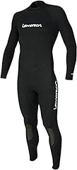 Lemorecn wetsuits mens for sale  Delivered anywhere in USA 