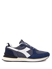 Diadora 101.181565 fenice usato  Spedito ovunque in Italia 