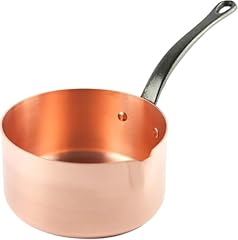 Cuisine romefort casserole d'occasion  Livré partout en Belgiqu
