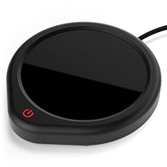 Coffee mug warmer for sale  Delivered anywhere in USA 
