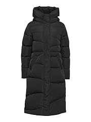 Mazine wanda coat gebraucht kaufen  Wird an jeden Ort in Deutschland