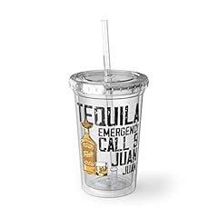 16oz plastic cup for sale  Delivered anywhere in UK