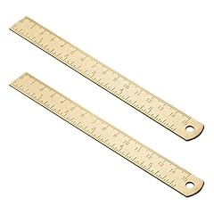 Nuobesty 2pcs vintage for sale  Delivered anywhere in USA 