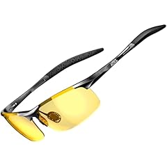 Attcl men night for sale  Delivered anywhere in USA 