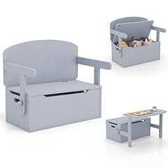 Costway wooden toy for sale  Delivered anywhere in UK