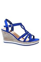 Novanest women elegant for sale  Delivered anywhere in UK