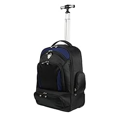 Ariana wheeled backpack for sale  Delivered anywhere in UK