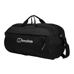 Berghaus unisex carry for sale  Delivered anywhere in UK