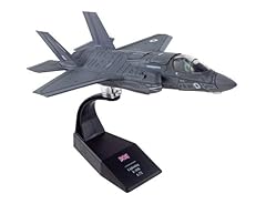 Airmodels 2018 35b for sale  Delivered anywhere in UK