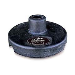 High country plastics for sale  Delivered anywhere in USA 