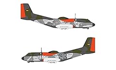 Herpa luftwaffe transall gebraucht kaufen  Wird an jeden Ort in Deutschland