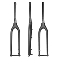 Heshuyan fahrrad gabel gebraucht kaufen  Wird an jeden Ort in Deutschland