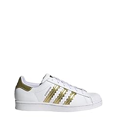 Adidas superstar shoes gebraucht kaufen  Wird an jeden Ort in Deutschland